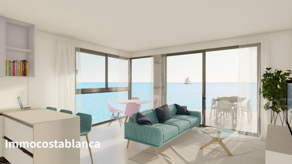 Apartment in Torrevieja, 95 m², 269,000 €, photo 4, listing 17256816