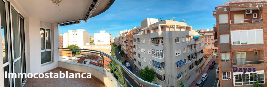 Apartment in Torrevieja, 168 m², 265,000 €, photo 6, listing 11804816