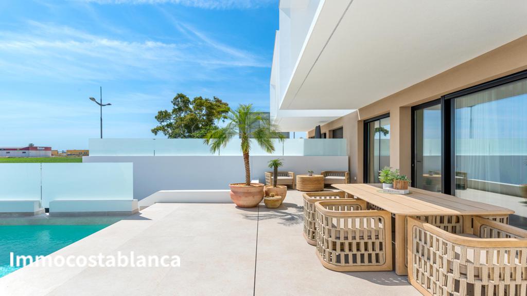 Villa in Dolores, 190 m², 435,000 €, photo 6, listing 23956416