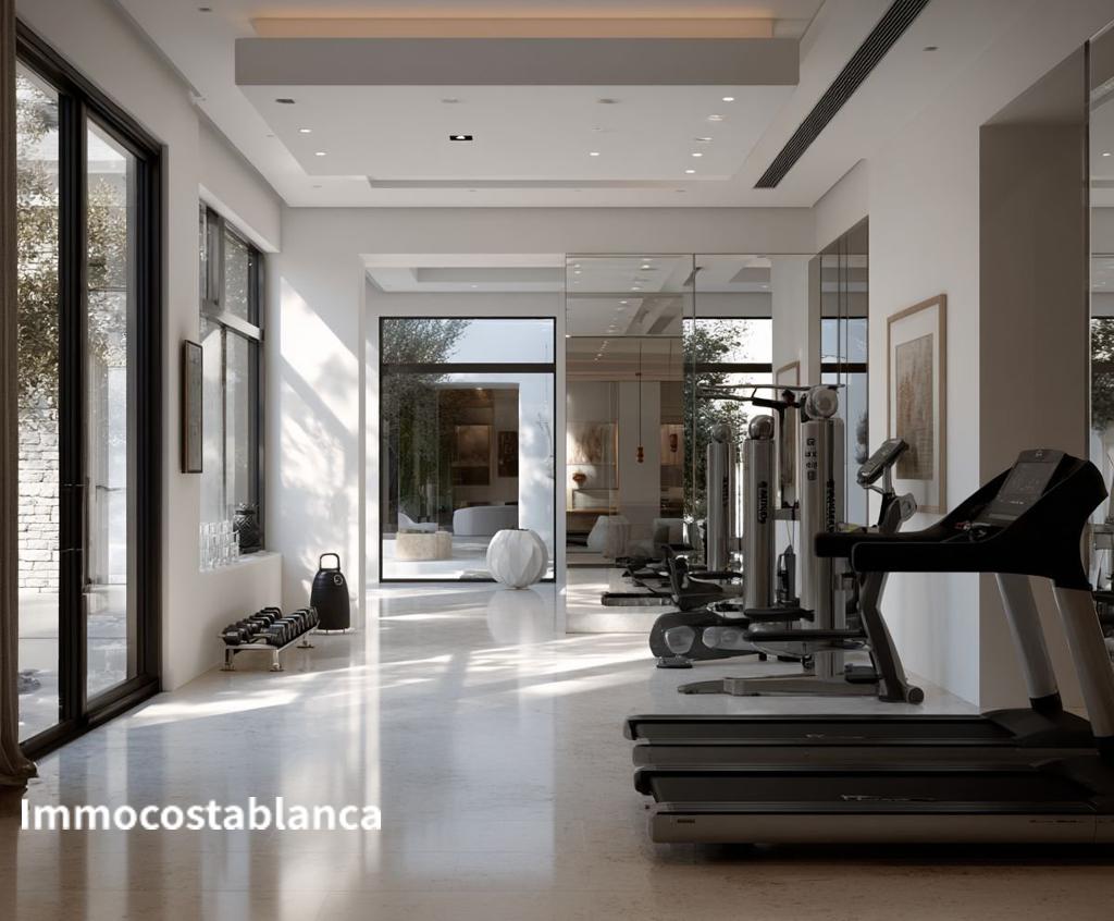 Detached house in Javea (Xabia), 540 m², 1,785,000 €, photo 6, listing 52238736