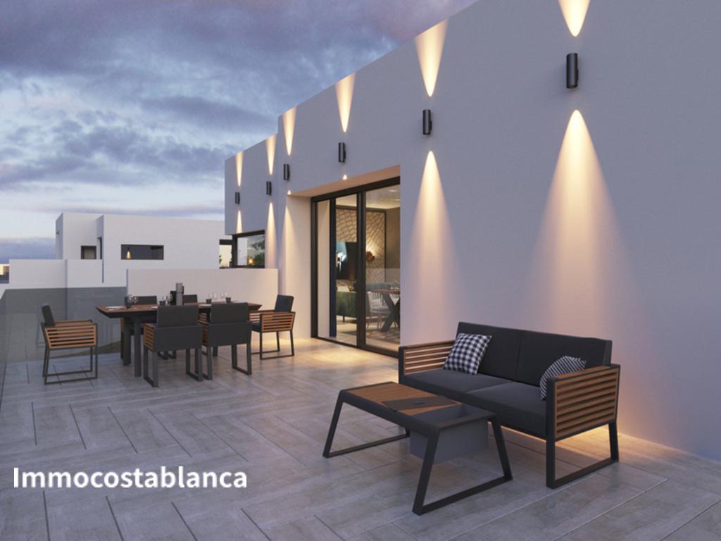 Villa in Dehesa de Campoamor, 165 m², 760,000 €, photo 5, listing 36424976