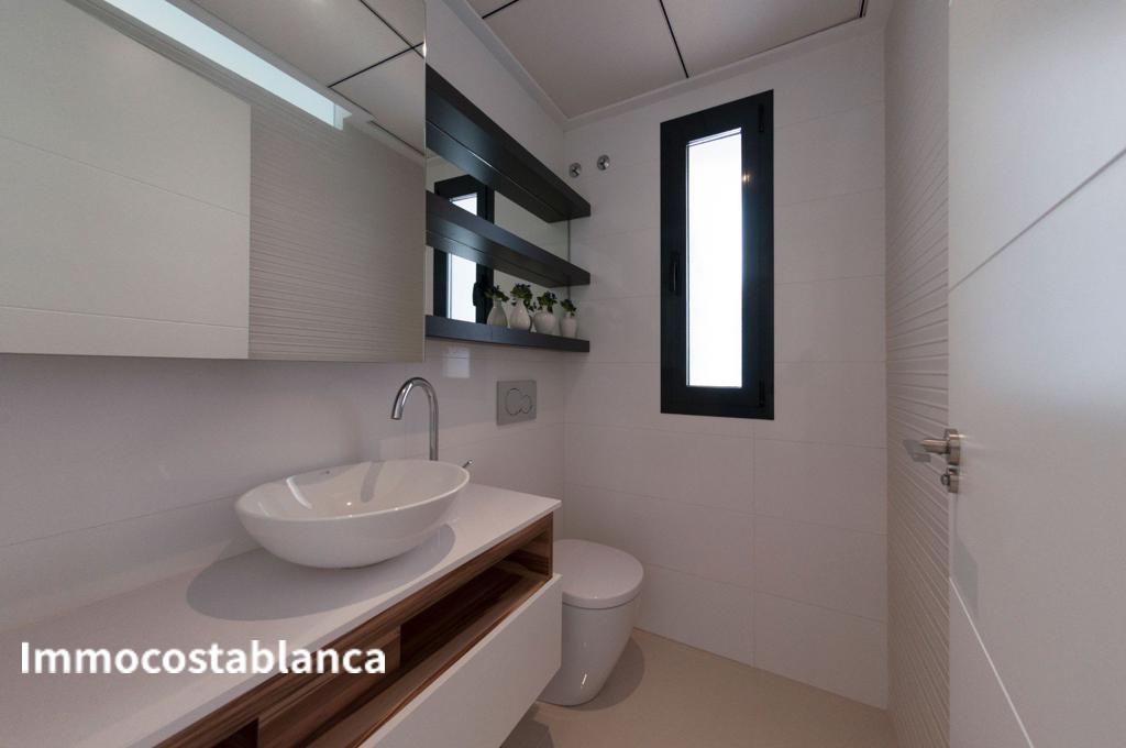 4 room terraced house in Ciudad Quesada, 118 m², 265,000 €, photo 6, listing 61683848