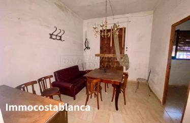 Detached house in Orihuela, 115 m²