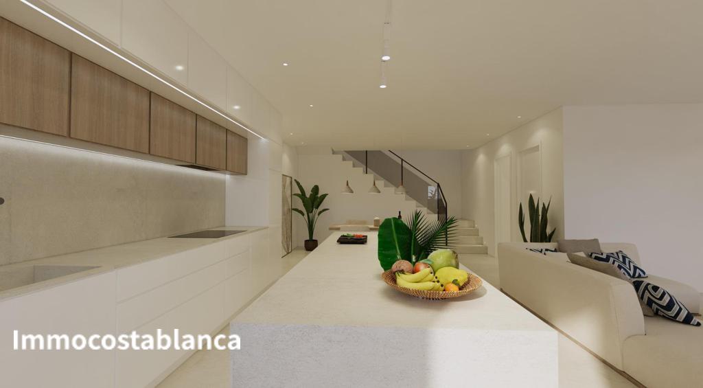 Villa in Dolores, 183 m², 465,000 €, photo 2, listing 22543536