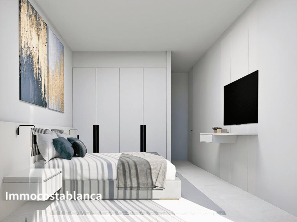 Villa in Benidorm, 330 m², 700,000 €, photo 1, listing 38935536