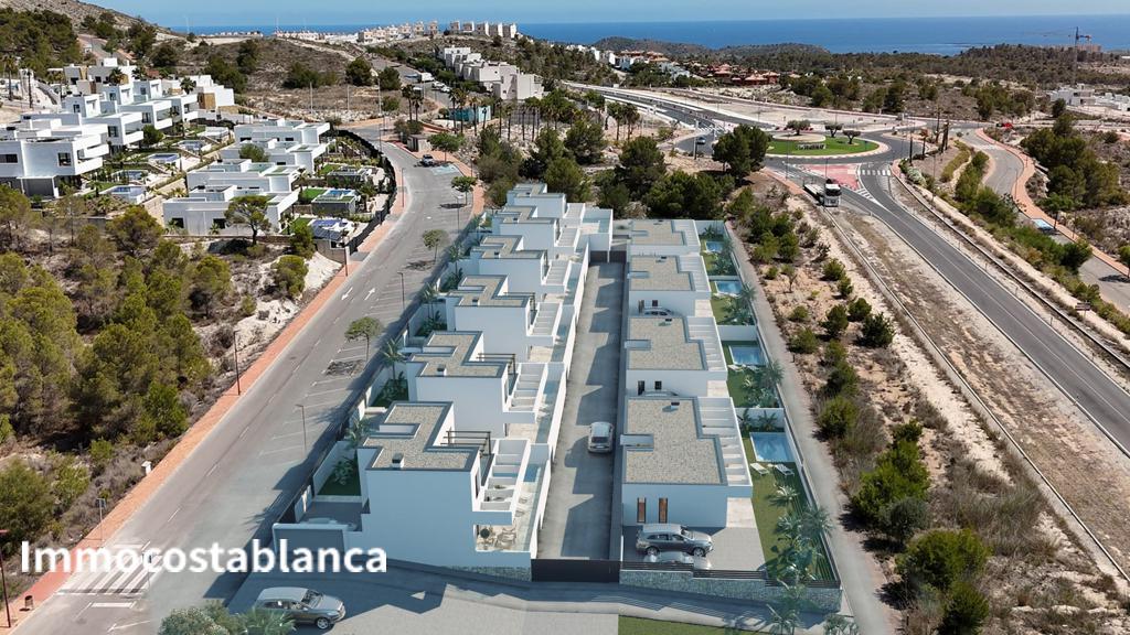 Villa in Benidorm, 271 m², 599,000 €, photo 4, listing 79247536