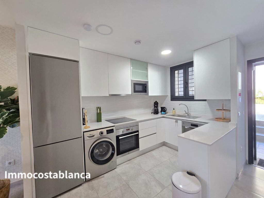 Apartment in Orihuela Costa, 68 m², 275,000 €, photo 4, listing 19817216