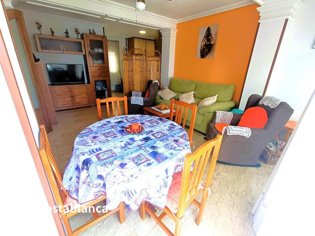 Apartment in Benidorm, 76 m², 180,000 €, photo 8, listing 3094656