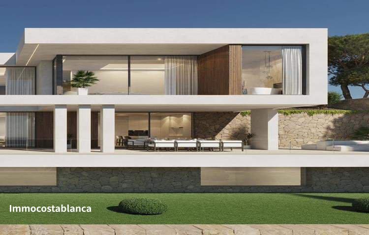 Villa in Javea (Xabia), 1100 m², 1,575,000 €, photo 6, listing 77341056