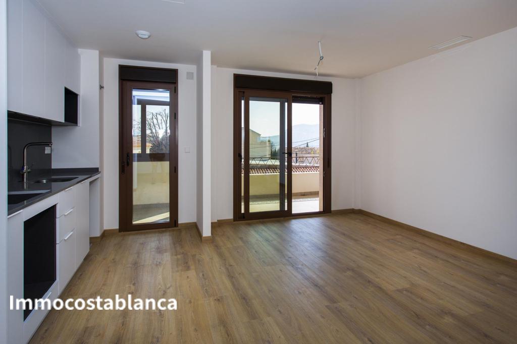 Detached house in El Fondó de les Neus, 120 m², 215,000 €, photo 6, listing 21952416