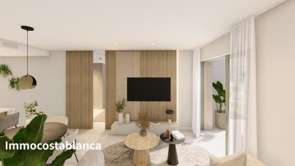 Apartment in Rojales, 106 m², 364,000 €, photo 5, listing 57139616
