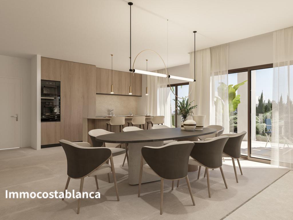 Detached house in Javea (Xabia), 367 m², 1,390,000 €, photo 3, listing 63849216