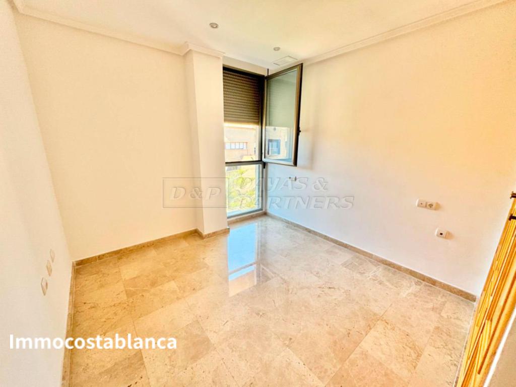 Apartment in Orihuela, 70 m², 116,000 €, photo 1, listing 76101856