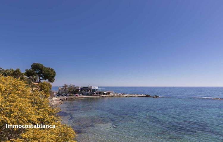 Villa in Benissa, 2,200,000 €, photo 10, listing 1478576