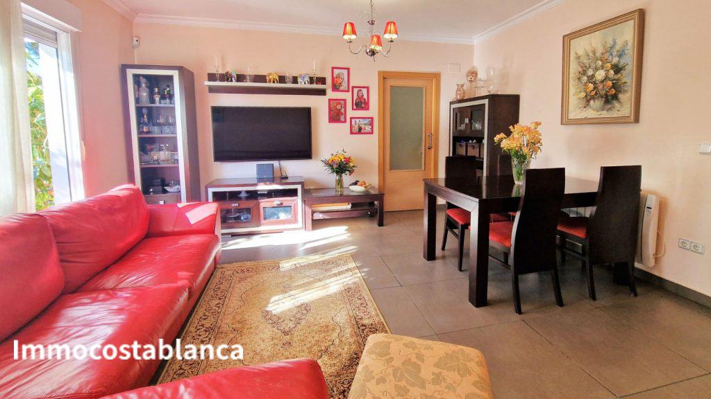5 room terraced house in Finestrat, 270 m², 375,000 €, photo 10, listing 70689856