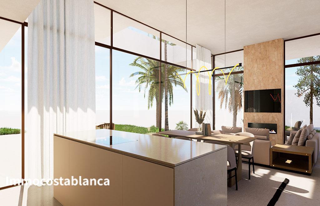 Villa in Rojales, 187 m², 1,590,000 €, photo 3, listing 40667616