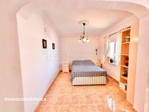 Townhome in Torrevieja, 101 m², 269,000 €, photo 2, listing 72255456