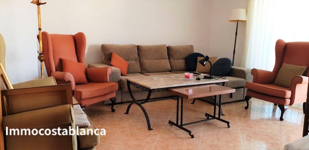 Apartment in Benidorm, 126 m², 205,000 €, photo 6, listing 18078656