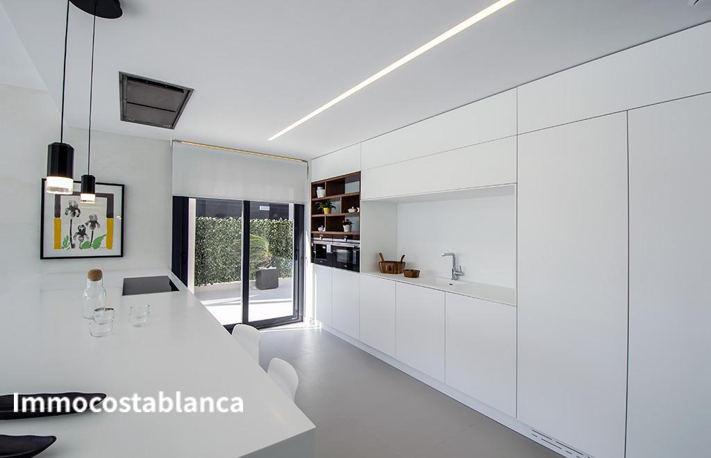 Villa in Dehesa de Campoamor, 197 m², 1,050,000 €, photo 6, listing 77566328
