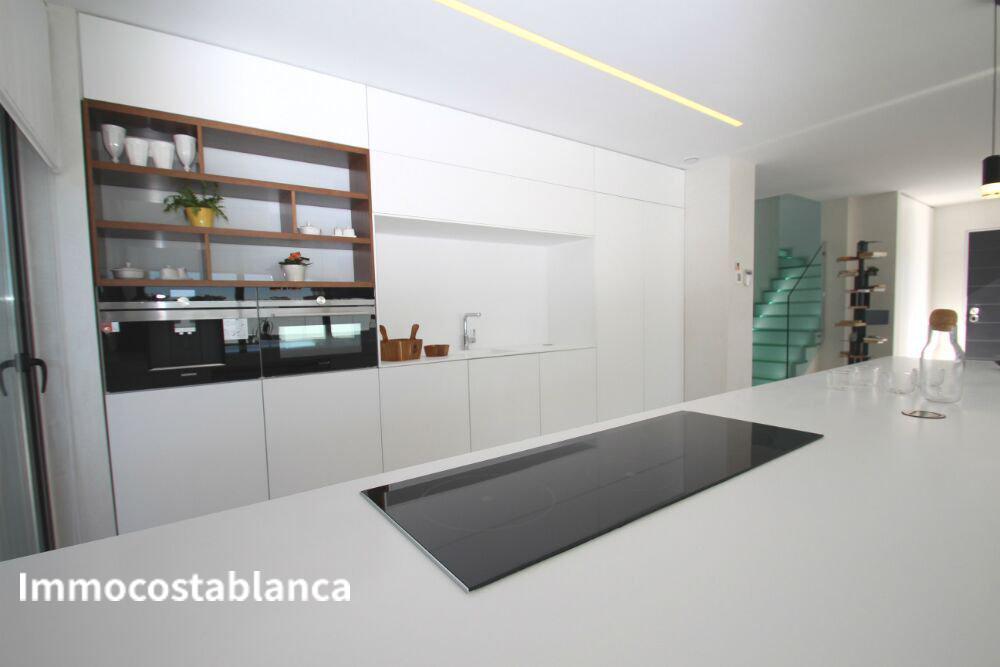 Villa in San Miguel de Salinas, 144 m², 630,000 €, photo 8, listing 41015536