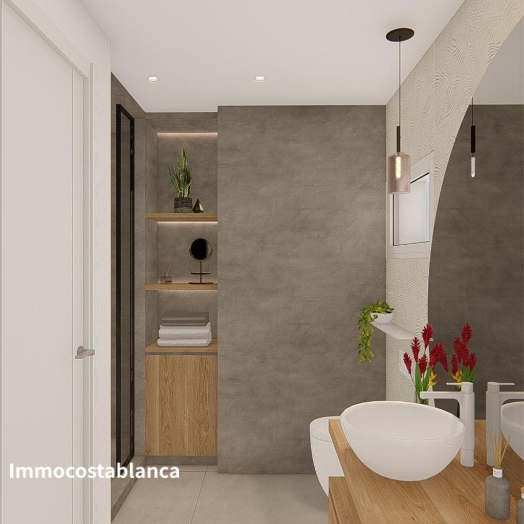 Detached house in San Miguel de Salinas, 67 m², 228,000 €, photo 10, listing 7827216