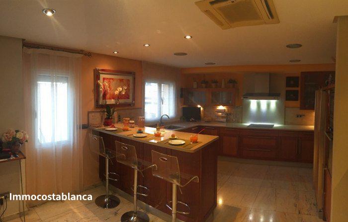 Detached house in Javea (Xabia), 360 m², 1,250,000 €, photo 5, listing 5159536