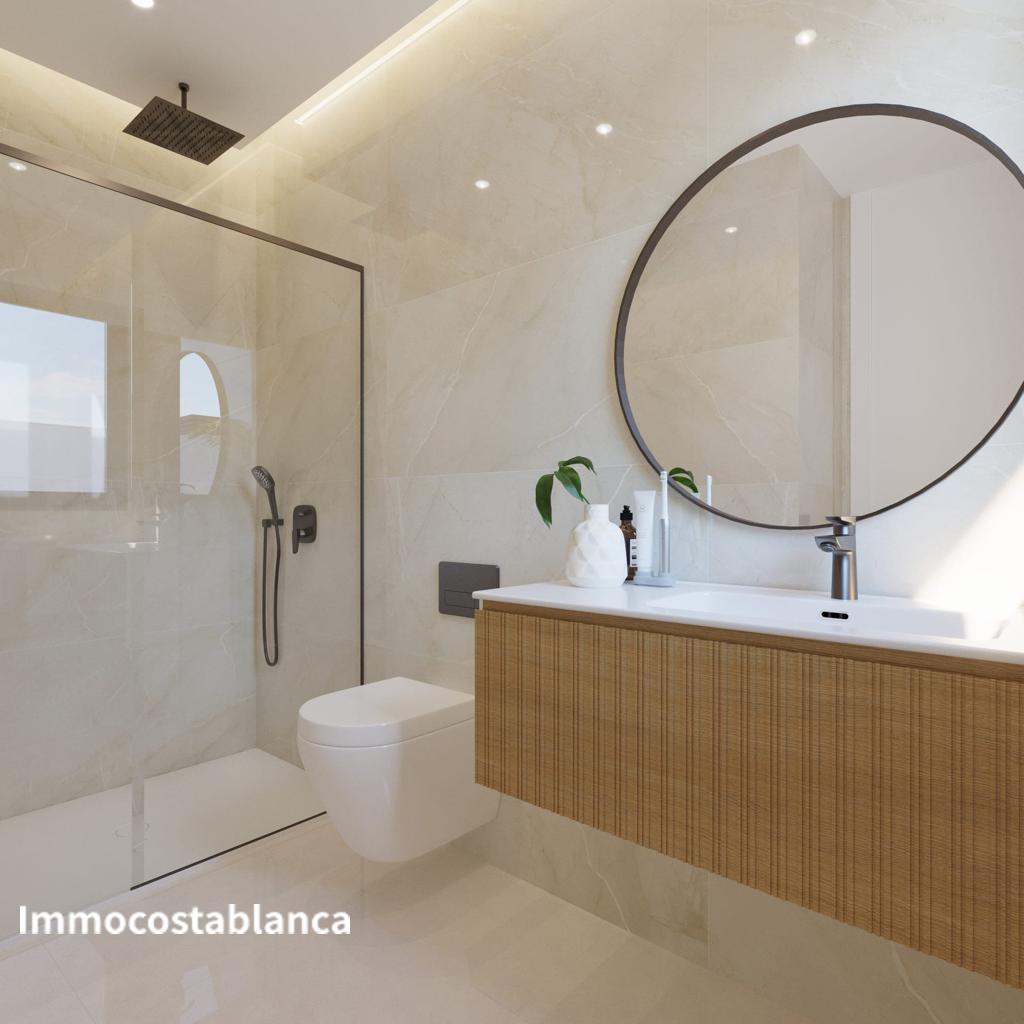 Villa in Benidorm, 328 m², 1,200,000 €, photo 8, listing 22135536