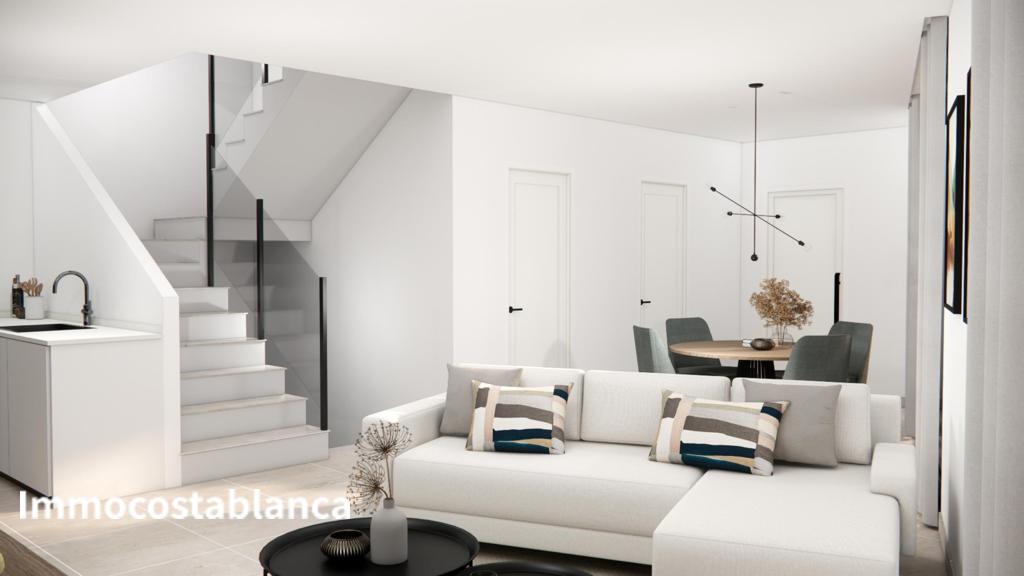 Terraced house in Rojales, 167 m², 370,000 €, photo 6, listing 4258816