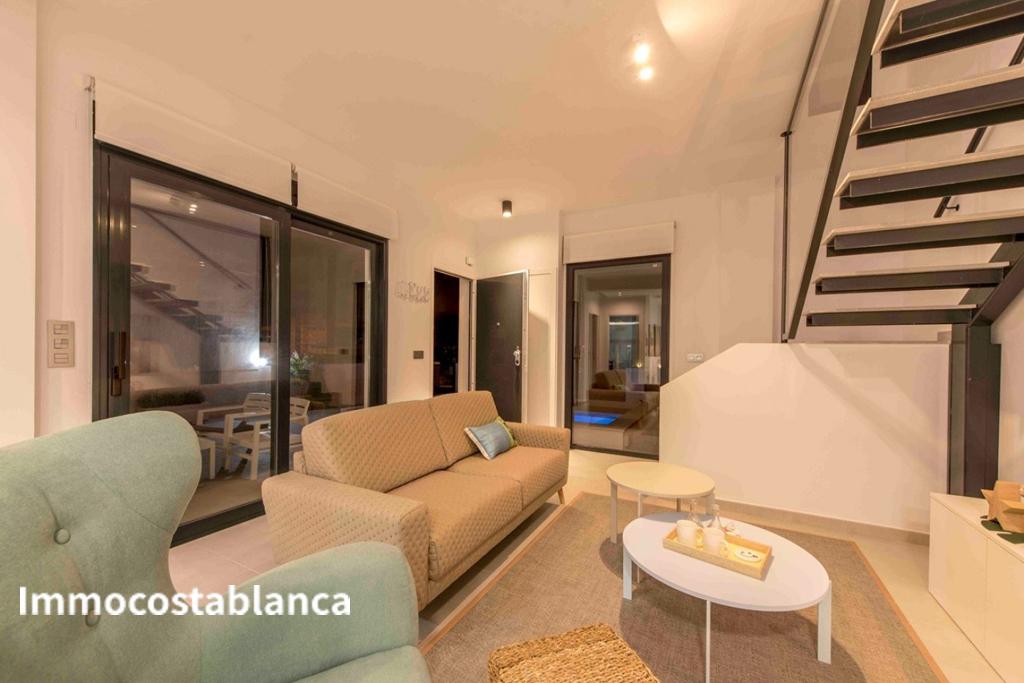 Villa in Dehesa de Campoamor, 104 m², 250,000 €, photo 4, listing 27374968