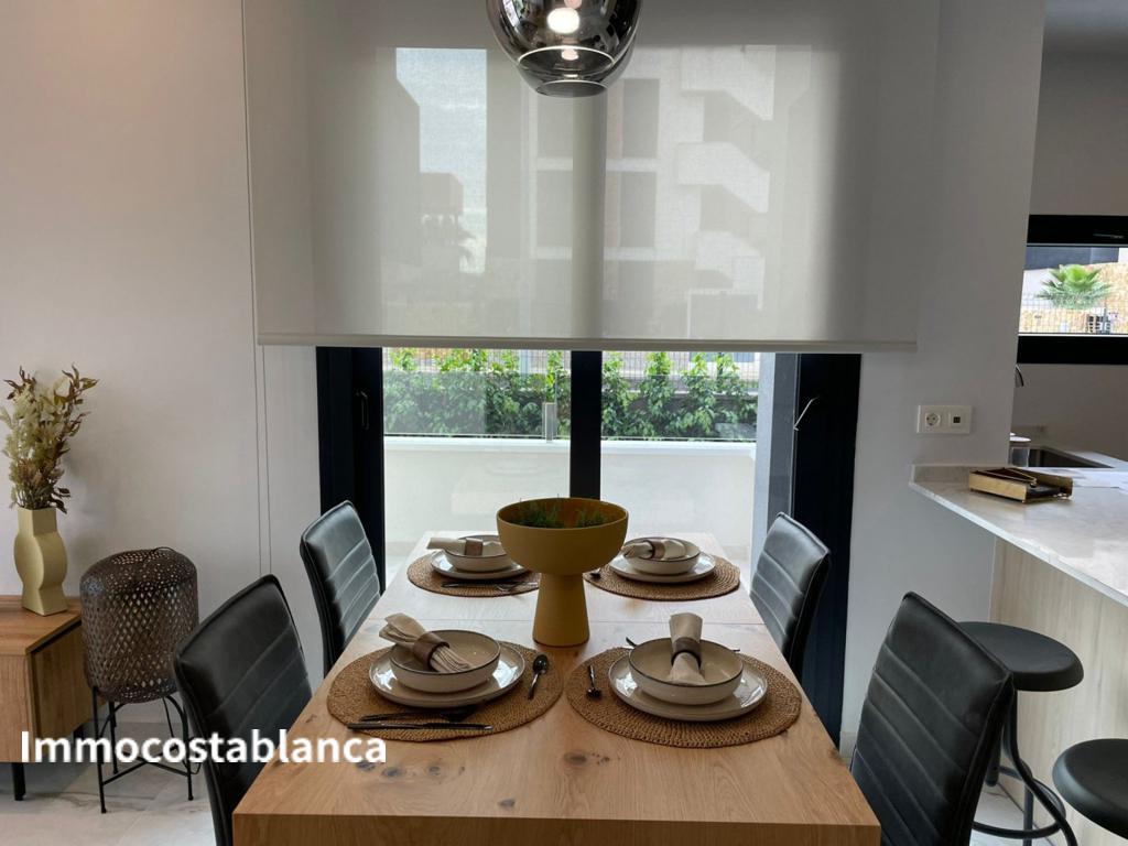 Apartment in Dehesa de Campoamor, 113 m², 255,000 €, photo 3, listing 26180016