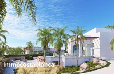 Villa in Orihuela Costa, 415 m²