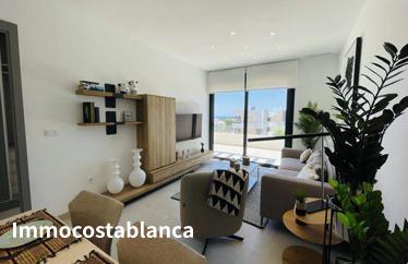 Apartment in Los Balcones, 130 m²