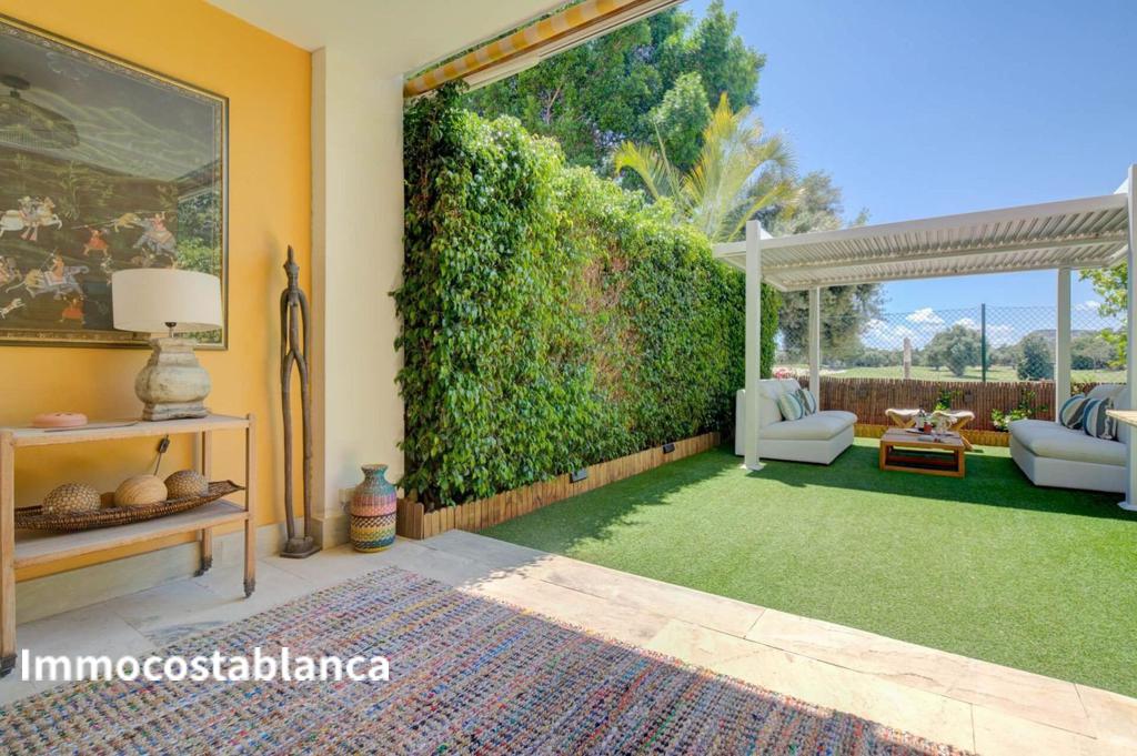 Villa in Alicante, 230 m², 695,000 €, photo 3, listing 66759536