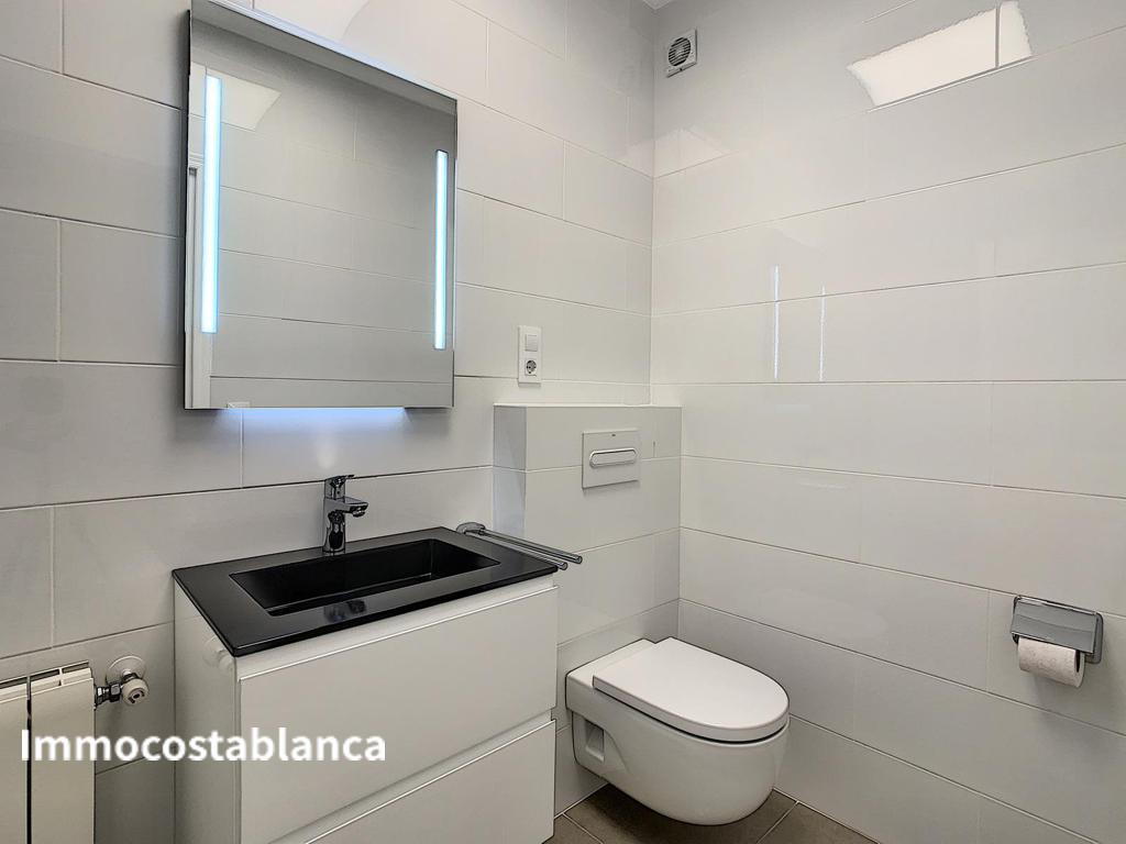 Detached house in Benitachell, 428 m², 1,490,000 €, photo 5, listing 44701936