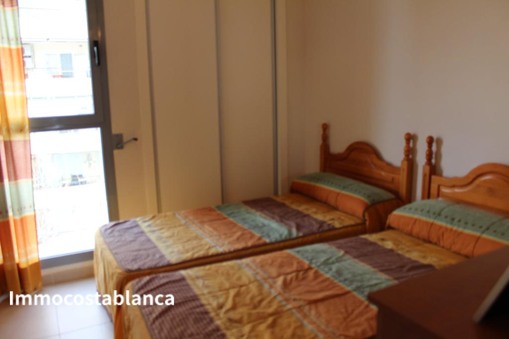 3 room apartment in Alicante, 80 m², 240,000 €, photo 4, listing 1404816