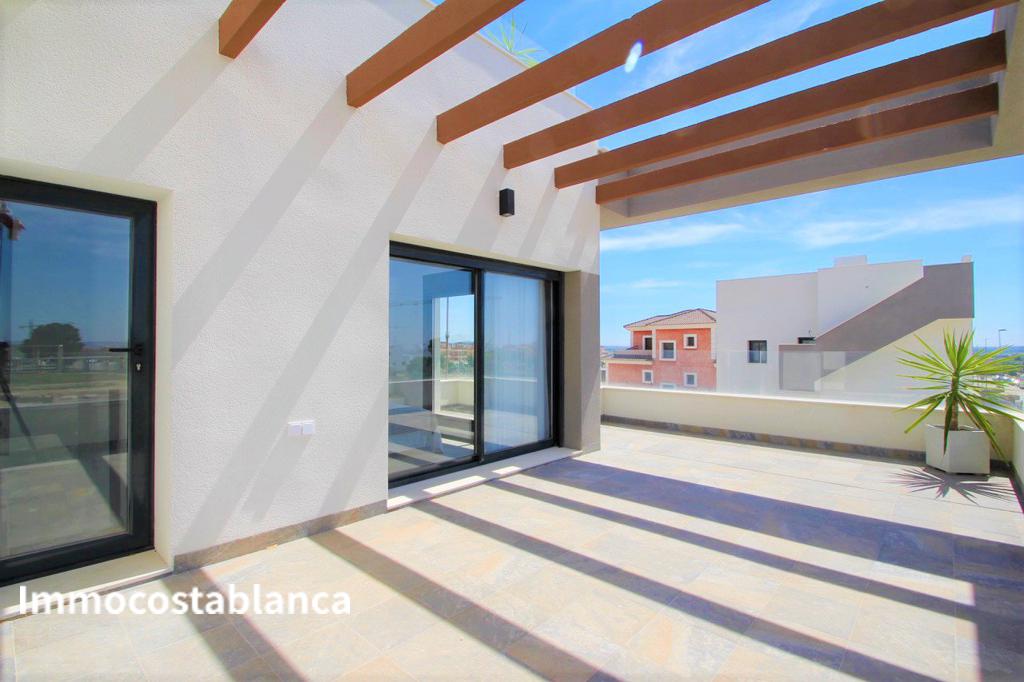 Detached house in Guardamar del Segura, 105 m², 263,000 €, photo 9, listing 20762248
