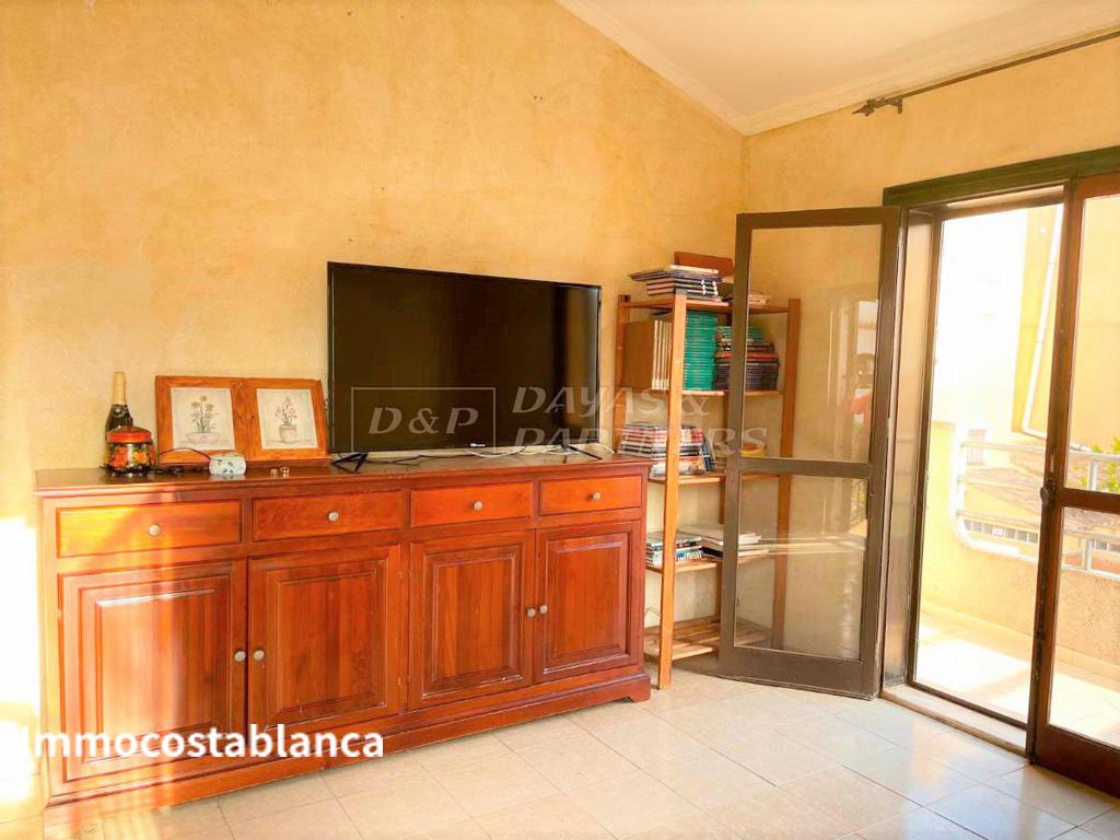 Apartment in Torrevieja, 42 m², 113,000 €, photo 4, listing 18577368