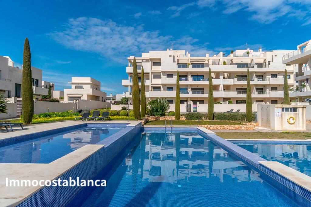 Apartment in Orihuela Costa, 80 m², 310,000 €, photo 3, listing 34759536