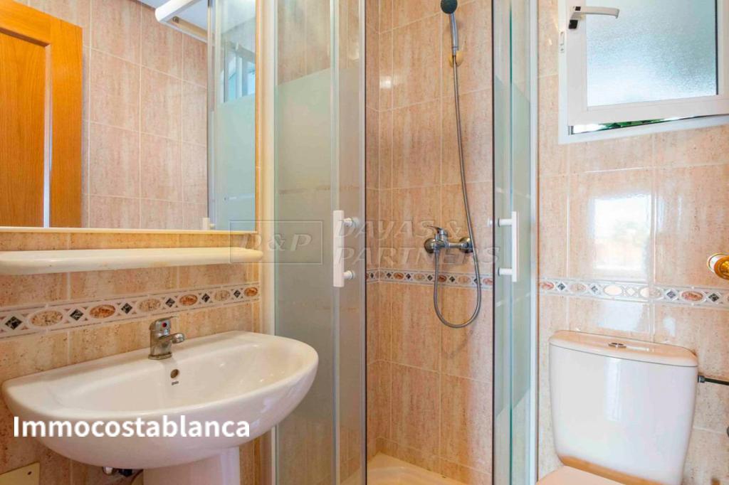 Penthouse in Dehesa de Campoamor, 99 m², 279,000 €, photo 8, listing 25097856