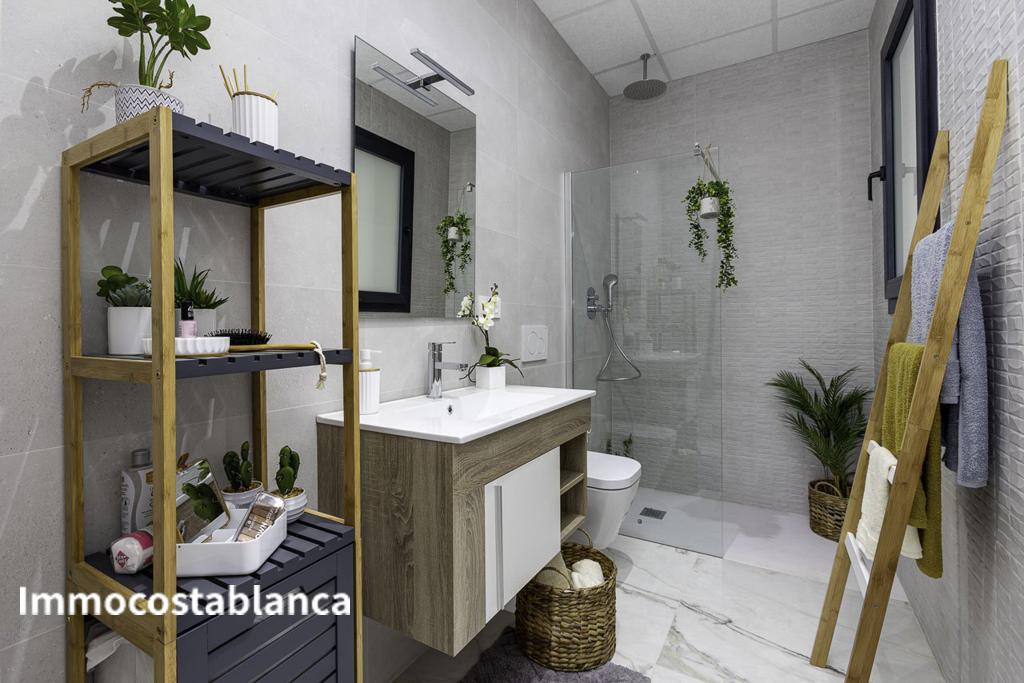 Apartment in Dehesa de Campoamor, 75 m², 299,000 €, photo 4, listing 32471216