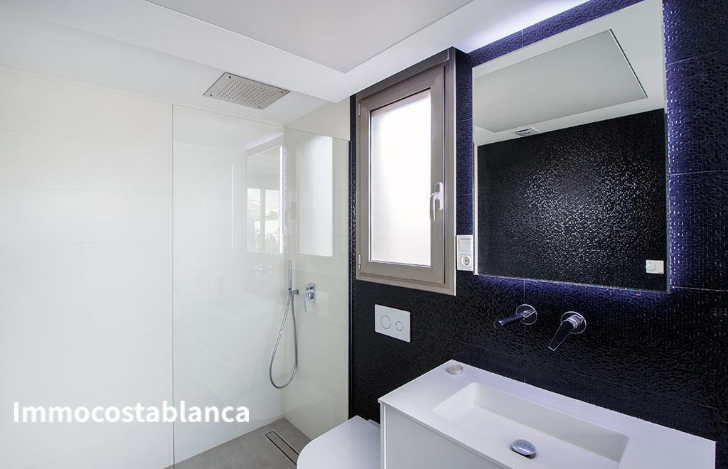 Villa in Alicante, 101 m², 315,000 €, photo 1, listing 18766328