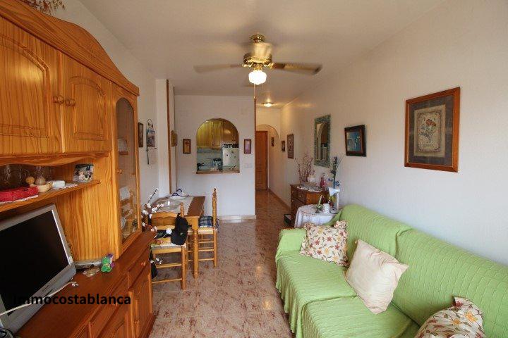 Penthouse in Torrevieja, 120 m², 78,000 €, photo 5, listing 62551928