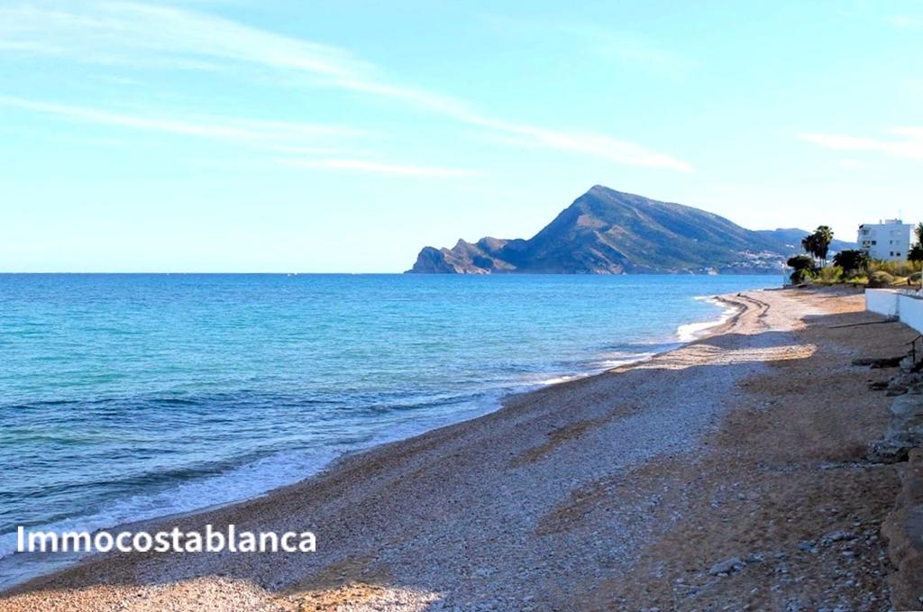 Villa in Altea, 616 m², 2,146,000 €, photo 8, listing 7639536