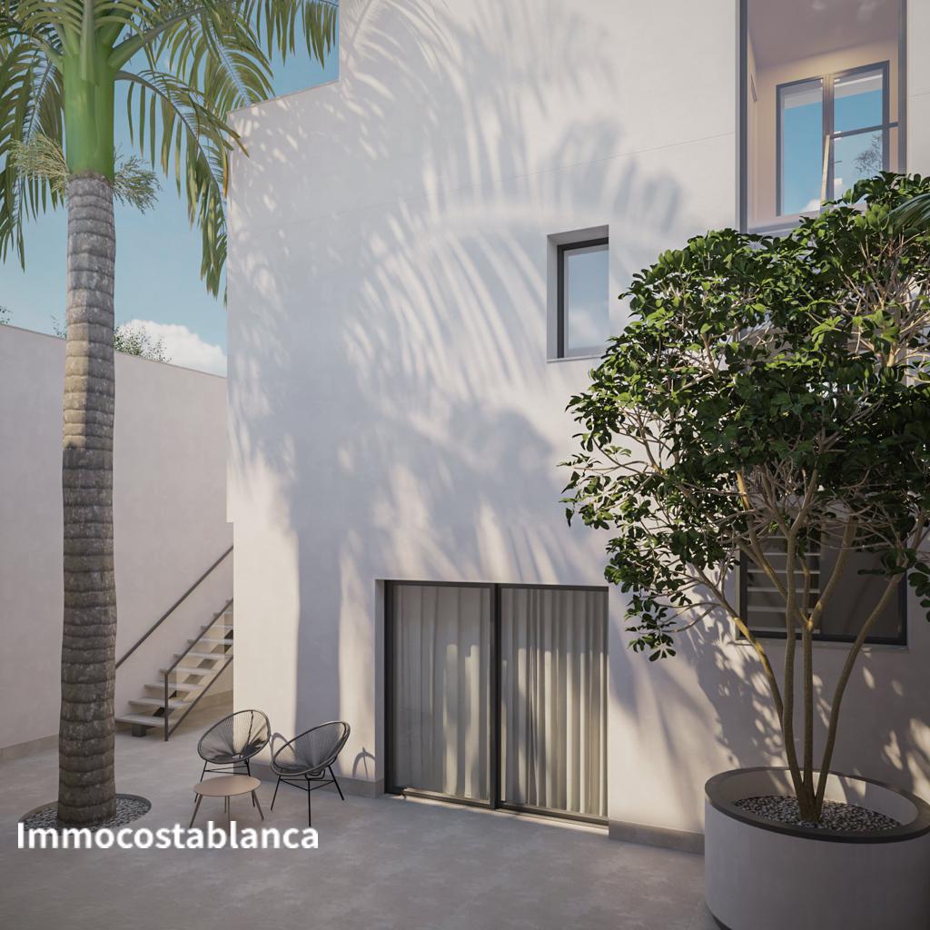 Villa in Pilar de la Horadada, 113 m², 490,000 €, photo 6, listing 46375536
