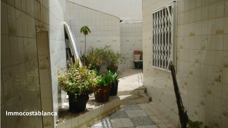 Detached house in Torrevieja, 120 m², 120,000 €, photo 7, listing 7357448