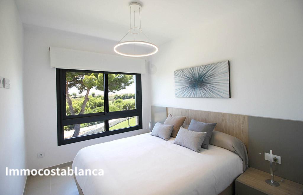 Apartment in Pilar de la Horadada, 74 m², 240,000 €, photo 2, listing 78606328