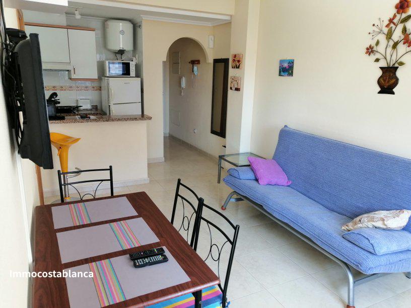 Apartment in Guardamar del Segura, 40 m², 72,000 €, photo 4, listing 20367848