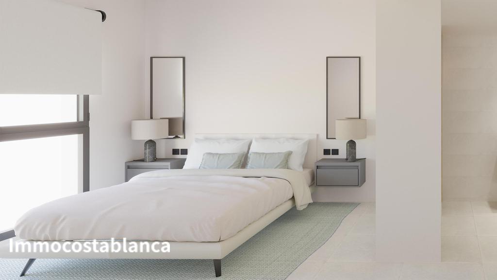 Apartment in Torre La Mata, 159 m², 585,000 €, photo 8, listing 55564416