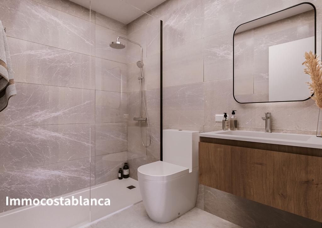 Apartment in Torrevieja, 227 m², 440,000 €, photo 5, listing 49111536