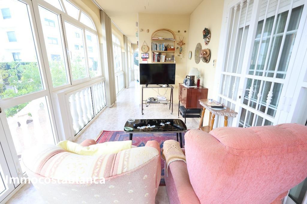 Villa in Orihuela Costa, 308 m², 850,000 €, photo 3, listing 12697216